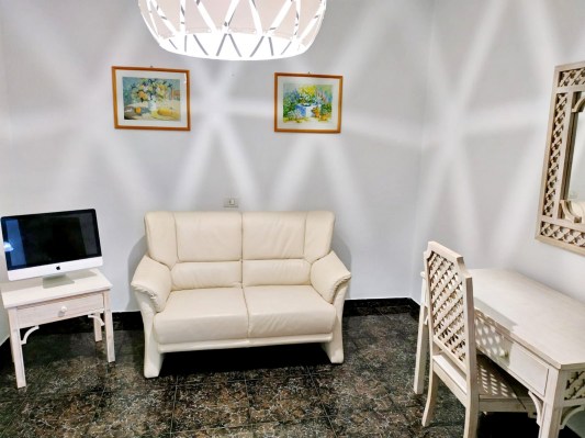 WhatsApp Image 2018-07-26 at 14.57.39